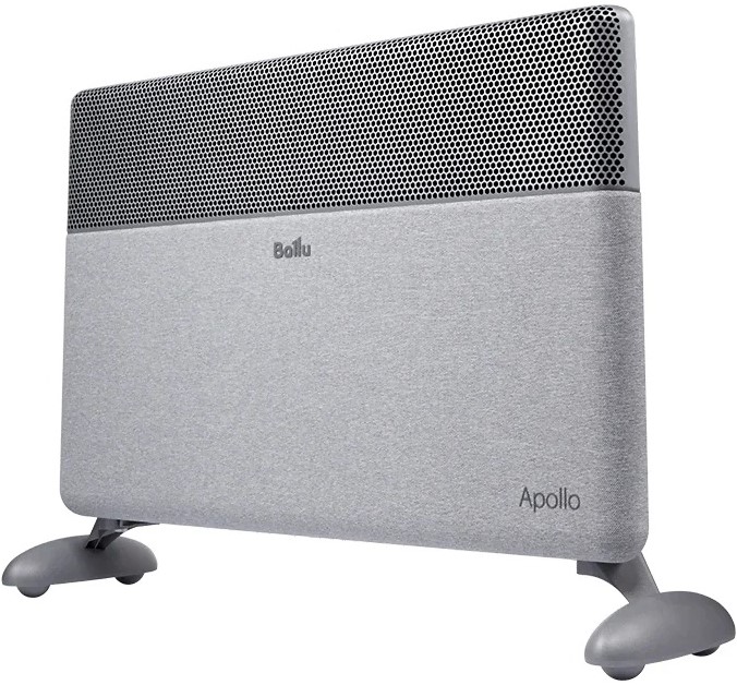 convector-ballu-apollo-digital-inverter-moon-gray-bec-ati-wifi-smart-control-support