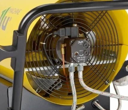 diesel-heater-ballu-bhdn-50-burner-unit
