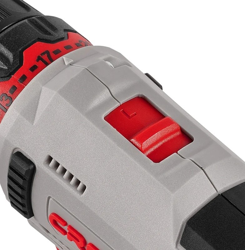 akkumulyatornaya-drel-shurupovert-crown-ct21072hx-2-bmc-patron