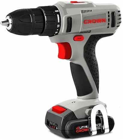 akkumulyatornyj-shurupovert-crown-ct21052lh-bmc-ct21052lh-1-5-bmc-vid-szadi
