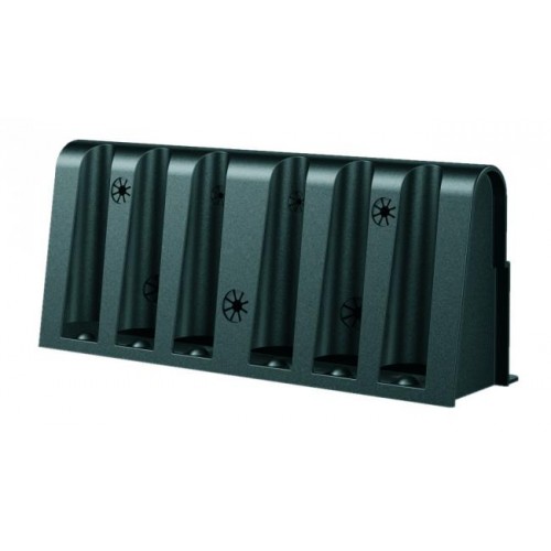 WE-134002-500x500