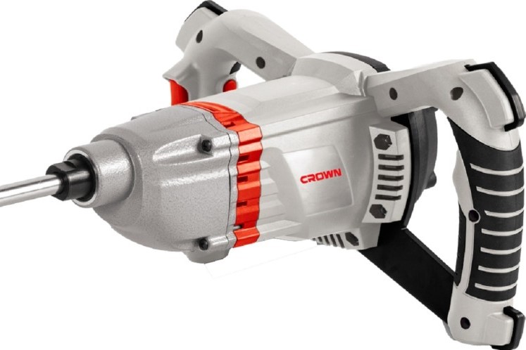 construction-mixer-crown-ct10198-cs-motor-housing-close-up.jpg