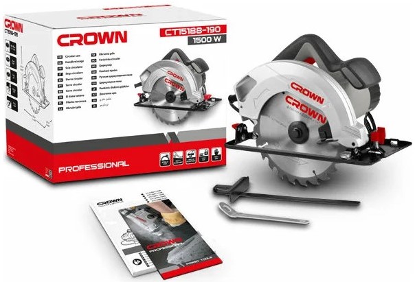 diskovaya-pila-crown-ct15188-190-main