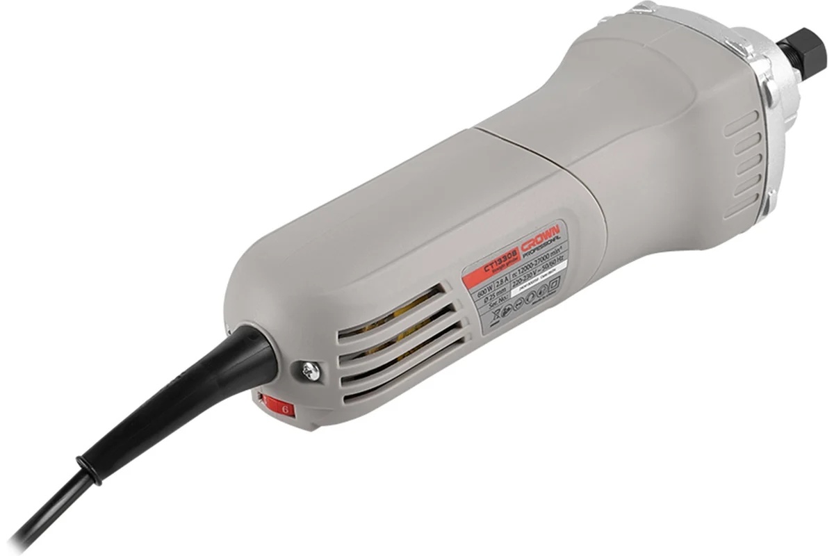 grinder-crown-ct13308-side