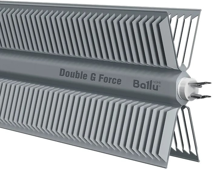 electric-convector-ballu-bec-ezer-1000-heating-element