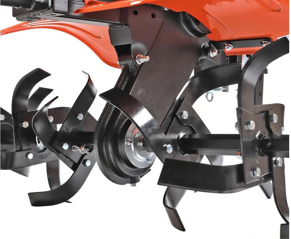 motoblok-patriot-kaluga-m-ponizhennaya-peredacha-4vpered-2nazad-440107011-foto-17-dopolnitelnoe