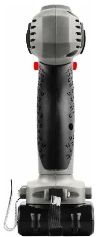 akkumulyatornyj-shurupovert-crown-ct21055l-bmc-ct21055l-1-5-bmc-vid-szadi-rukoyatka