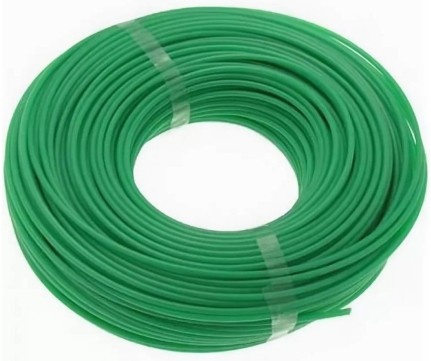 trimmer-cord-villartec-two-millimeter-fifteen-meter-round-profile