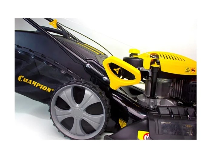 champion-lm5345-ruchka-i-koleso