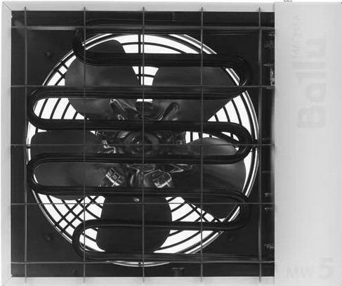 heat-gun-ballu-bhp-mw-5-side