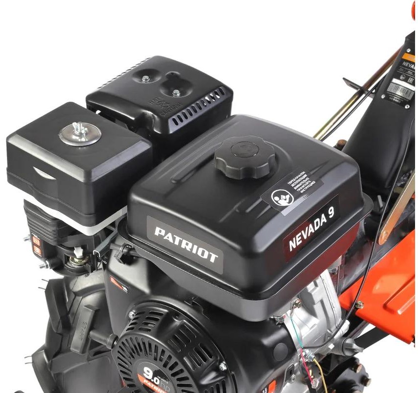 motoblok-patriot-t9001p-nevada-9-440106503-vid-v-rabote-na-polya