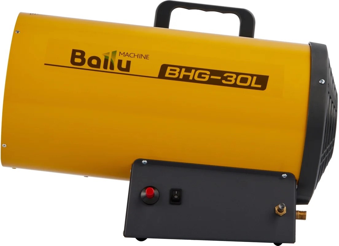 gas-heater-ballu-bhg-30l-side-logo