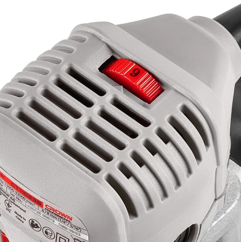 кромочный-фрезер-crown-ct11023s-airflow