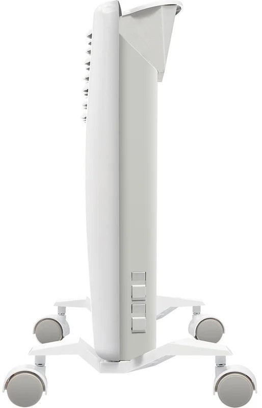 electric-convector-ballu-ettore-bec-eter-2000-rear-view