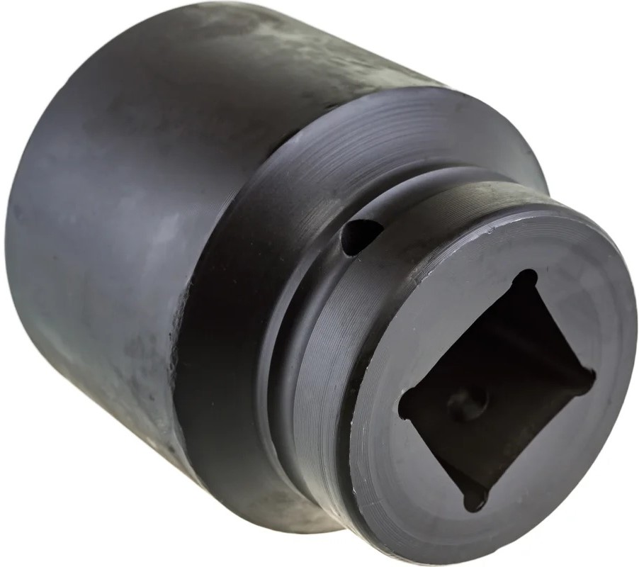 impact-socket-belauto-50mm-connector-detail