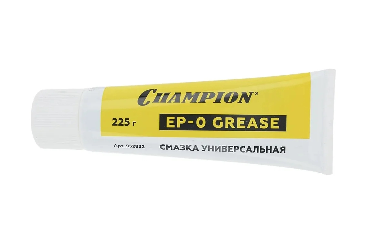 smazka_universalnaya_champion_ep-0_225g_photo1.jpg
