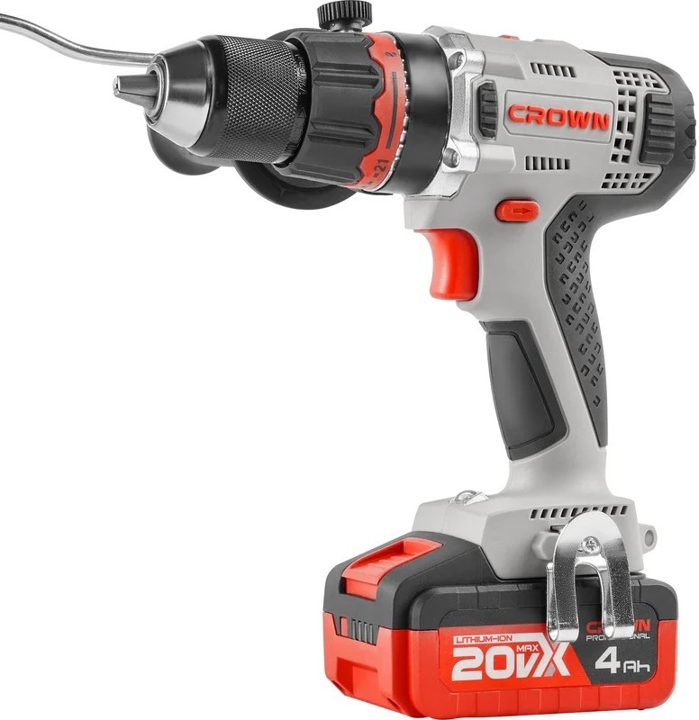 akkumulyatornaya-drel-shurupovert-crown-ct21076hmx-4-bmc-kofr