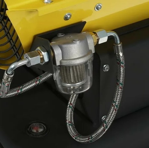 diesel-heater-ballu-bhdp-100-fuel-filter