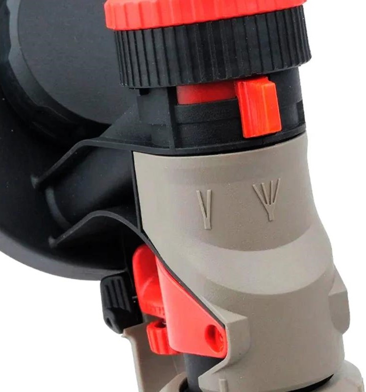 paint-sprayer-crown-ct31015-nozzle-adjustment