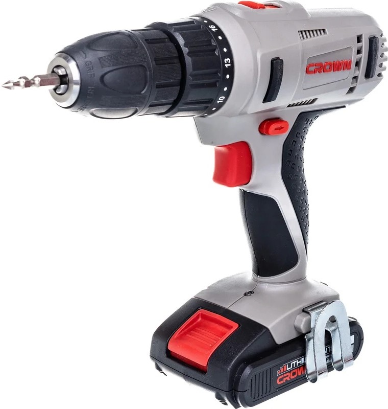 akkumulyatornyj-shurupovert-crown-ct21056lh-2-bmc-ct21056l-2-bmc-v-kofre
