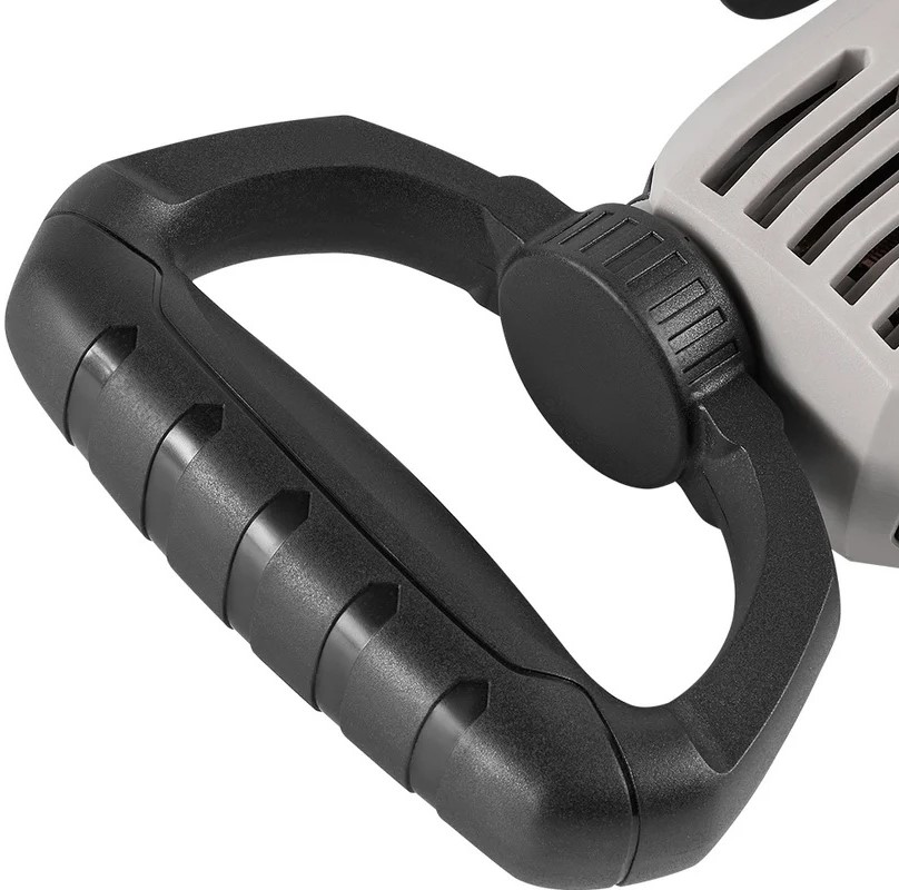 drel-mikser-crown-ct10148-patron-krupno