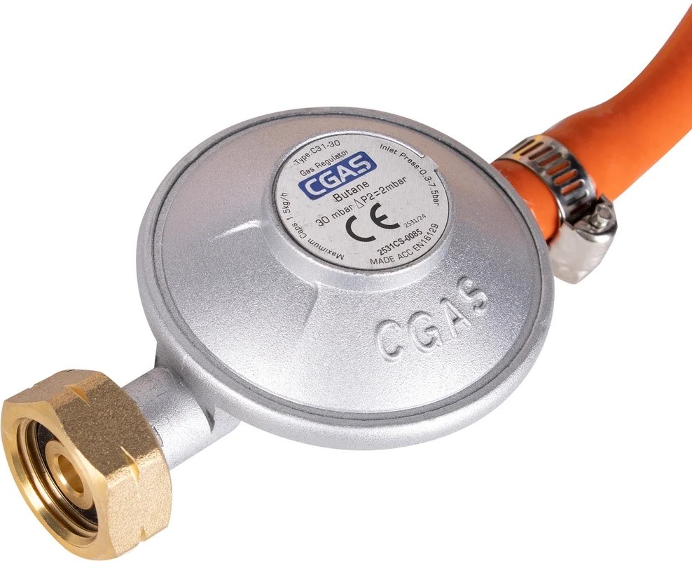 gas-infrared-heater-ballu-bigh-4-pressure-regulator