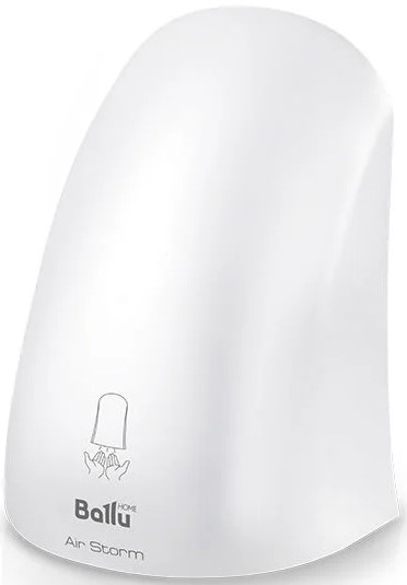 hand-dryer-ballu-bahd-1000as-bottom-sensor