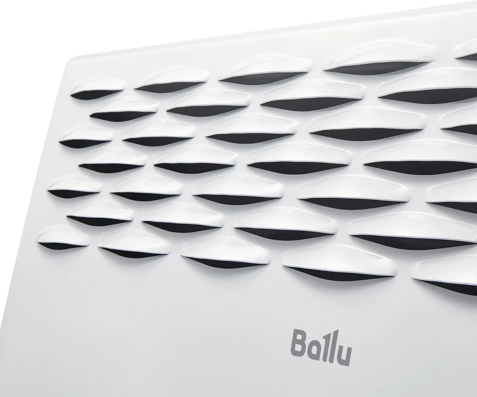 electric-convector-ballu-ettore-bec-eter-1000-air-outlet