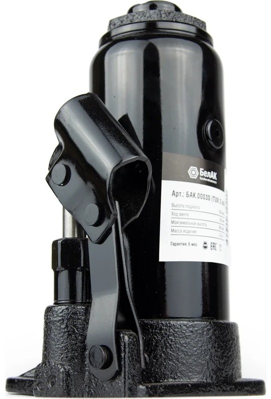 hydraulic-bottle-jack-belak-6t-tuv-two-valves-rear