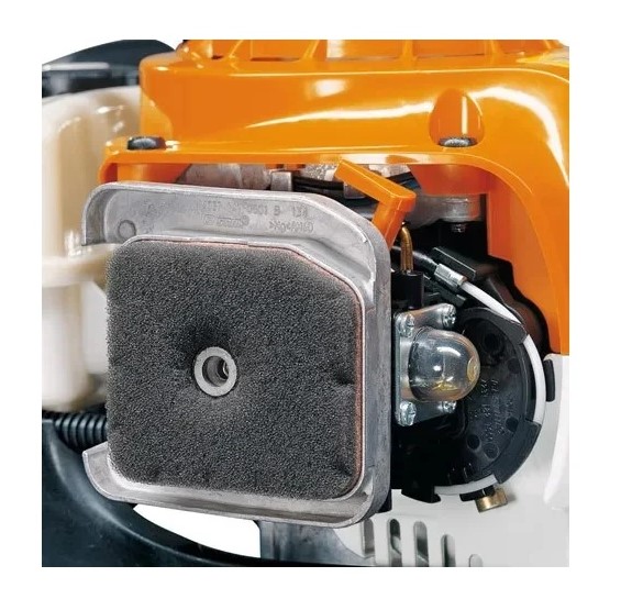 motonozhnitsy-stihl-hs-45-42280112941-komplekt