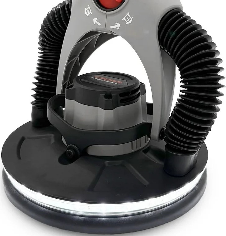 orbital-sander-crown-ct13714l-head-led