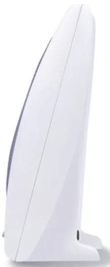 infrared-heater-ballu-bhh-m-09n-front-view