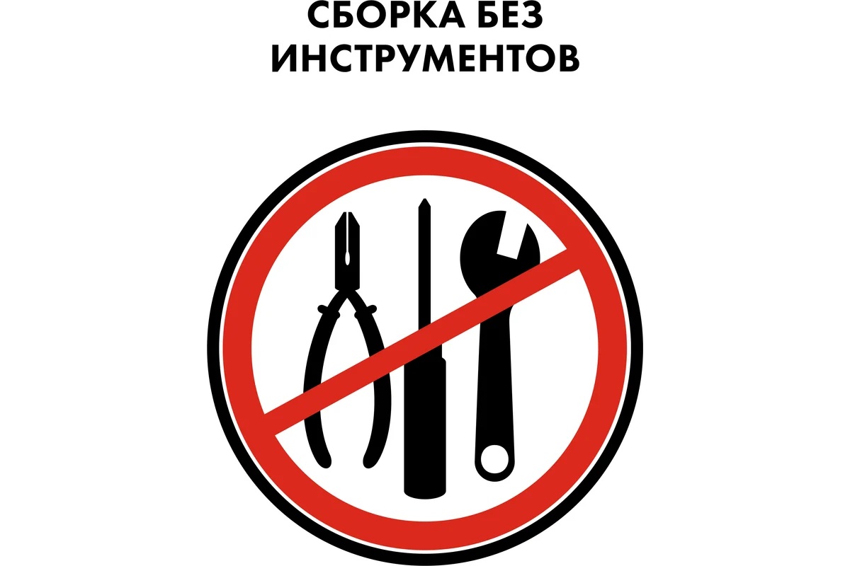 katushka-dlya-sadovogo-shlanga-bolshaya-s-kolesami-quattro-elementi-772-210-soedinitelnyy-uzel