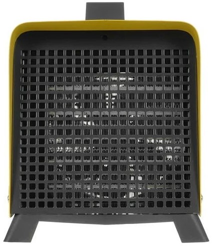 electric-heat-gun-ballu-bkn-5-rear-control-panel