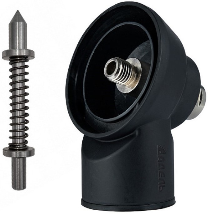 pyleulavlivayushchaya-nasadka-crown-m18-m16-side