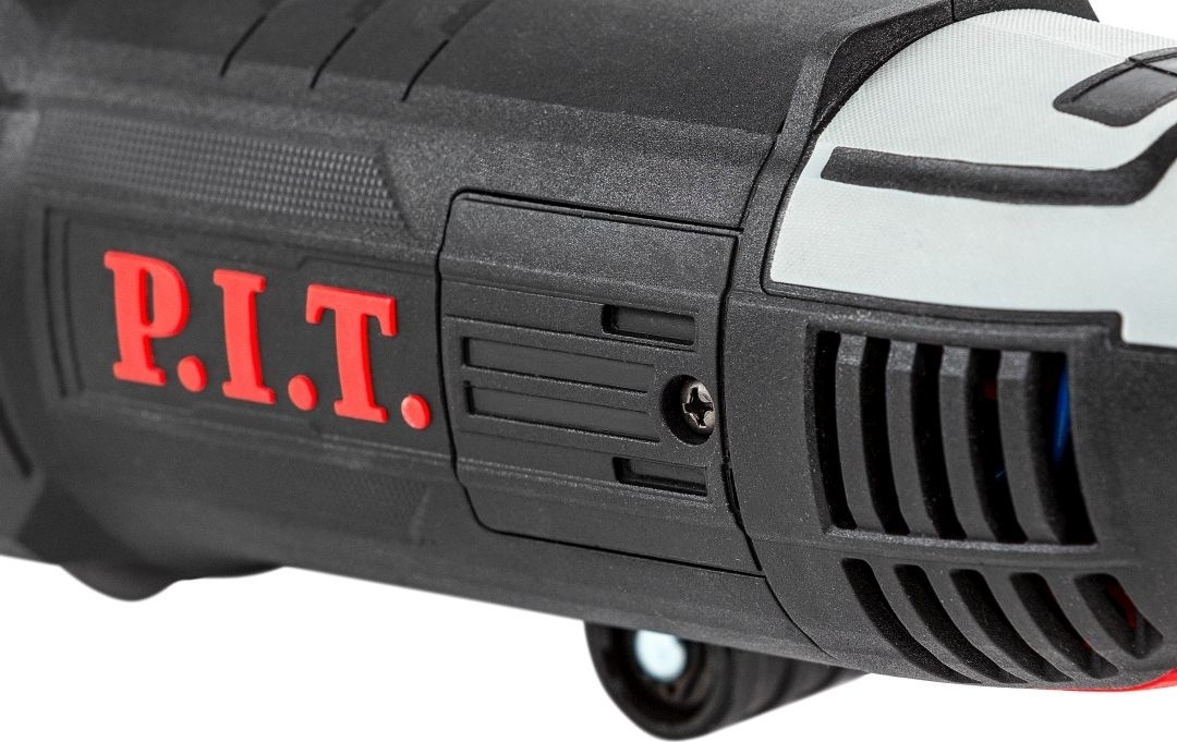 wall-chaser-pit-pwc150-c-1700w-electric-housing-detail