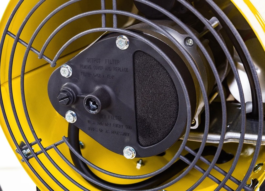 diesel-heater-ballu-bhdp-50-top-view