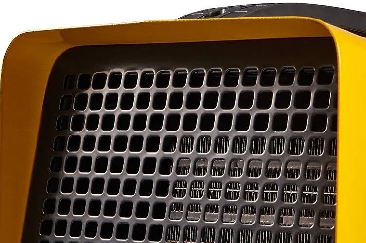 electric-heat-gun-ballu-bkx-5-front-view