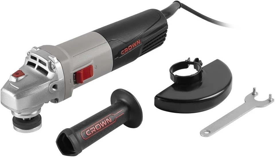 uglovaya-shlifmashina-crown-ct13502-125v-vid-s-korobkoi