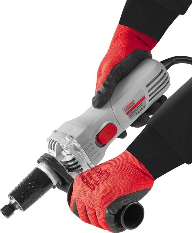 straight-grinder-crown-ct13307-side-view