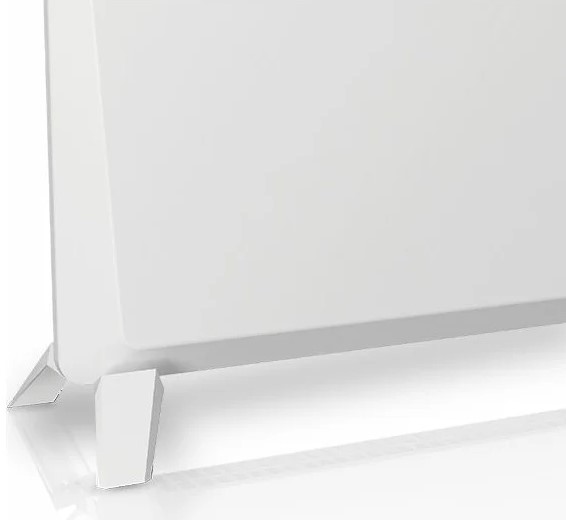 electric-convector-ballu-bec-emt-2000-front-panel