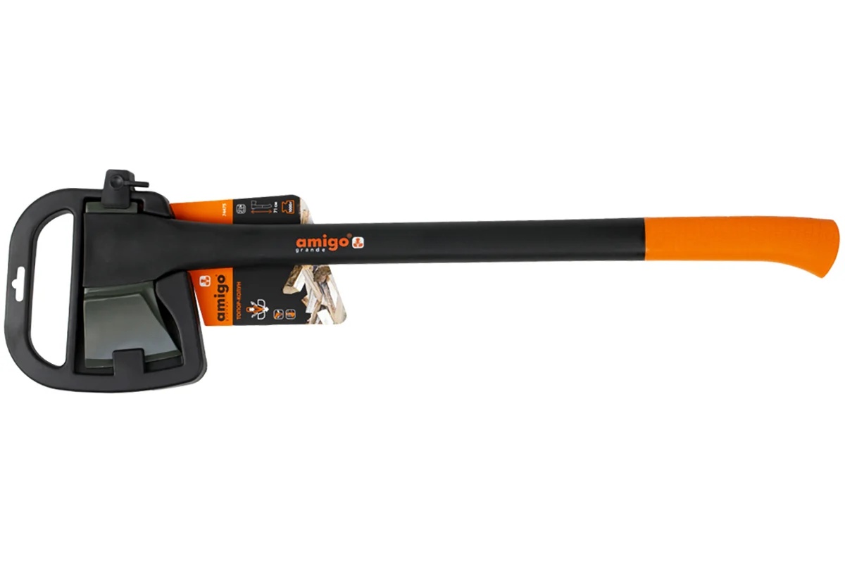 topor-amigo-74475-v-chekhle