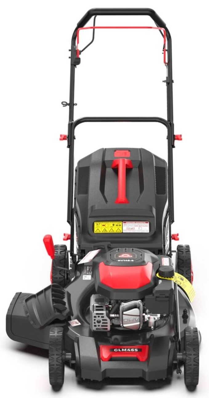 gasoline-lawn-mower-sunreka-glm46hst-front
