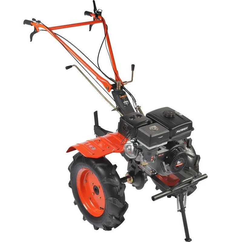 motoblok-patriot-t9001p-nevada-9-440106503-obshiy-vid-szadi