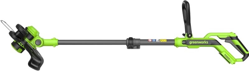 trimmer-akkumulyatornyi-greenworks-g24lt301-s-akkumulyatorom-2ach-i-zaryadnym-ustroistvom-2113207ua-zaryadnoe-ustroystvo