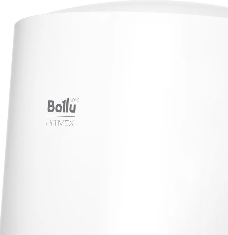 water-heater-ballu-bwh-s-100-primex-front-view