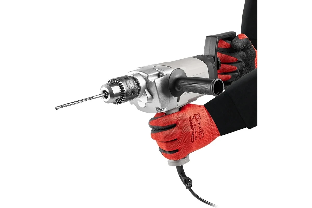 drill-crown-ct10010-main