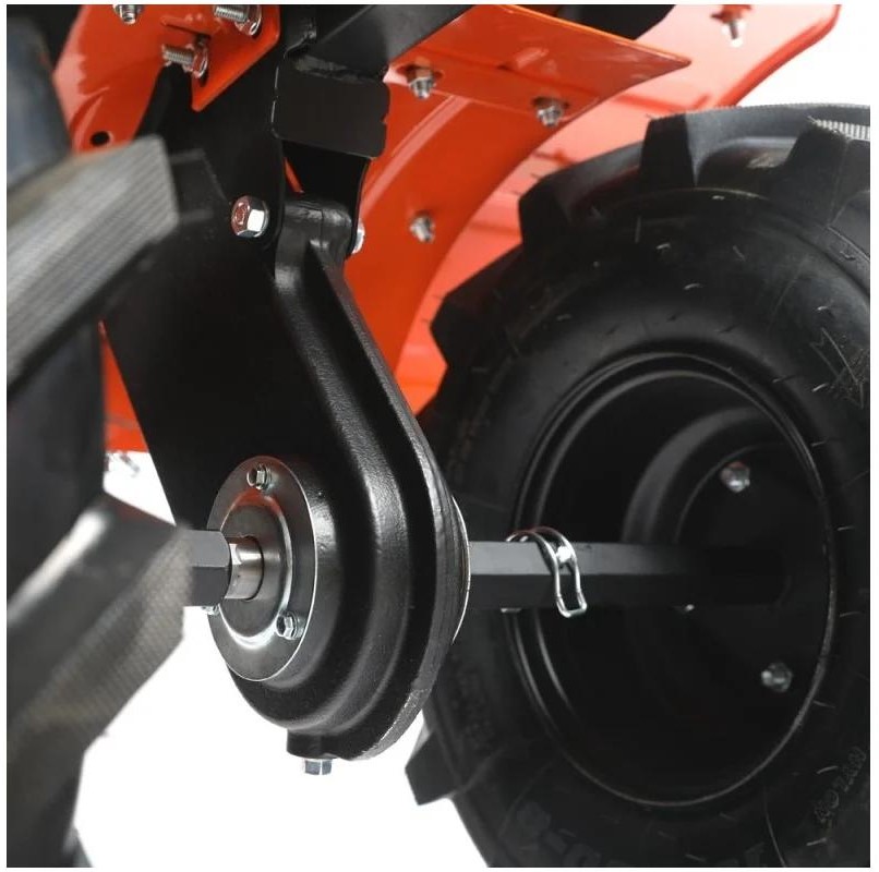 motoblok-patriot-ural-440107581-korobka-peredach