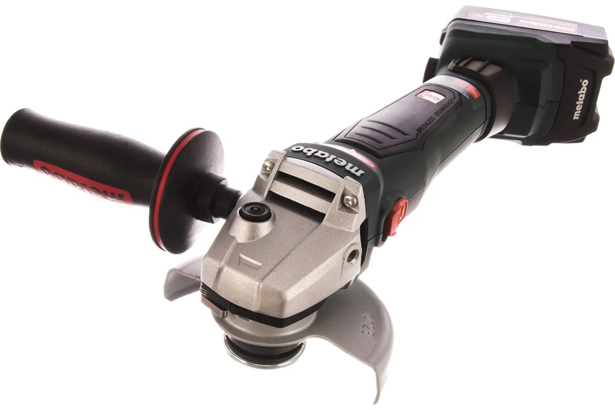 metabo-18v-akkumulyatornaya-bolgarka-wb-18-ltx-bl-125-quick-t03360-bolgarka-vid-sverhu