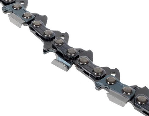 chainsaw-chain-oregon-325-pitch-13mm-gauge-66-links-cutting-teeth-detail